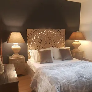 Ca' Di Gio , Venedig Italien