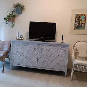 La Casetta - Near The Sea & Free Parking , Rapallo Italien